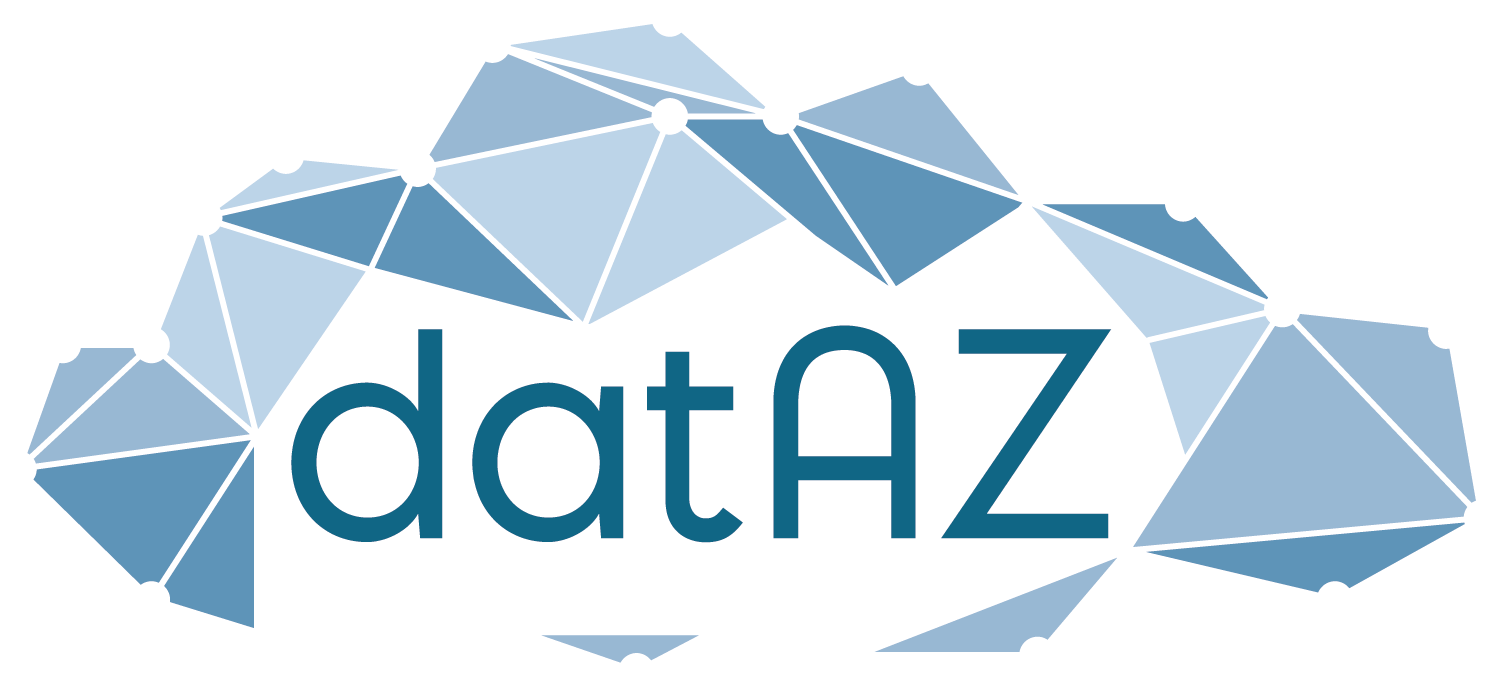 Dataz